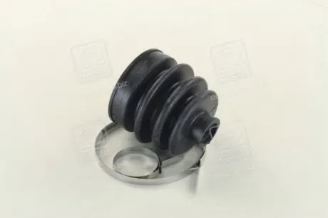 Пильовик шруса MARUICHI 09-411