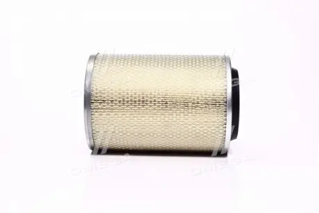 Фильтр воздушный MB 100 M-FILTER A145