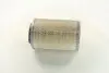 Фильтр воздушный MB 100 (пр-во M-filter) A146