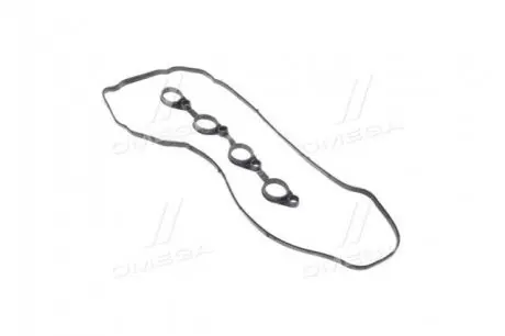 Прокладка клапанної кришки HYUNDAI / KIA MOBIS 224412B002