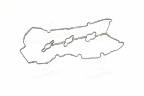 Прокладка клапанної кришки правої HYUNDAI / KIA MOBIS 224413C110