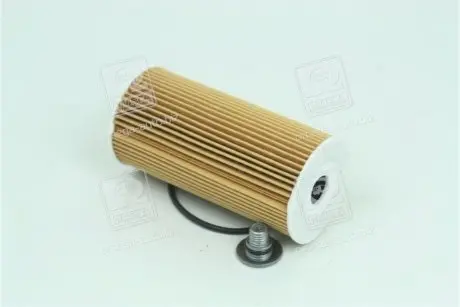 Фільтр масляний HYUNDAI / KIA MOBIS 263202F100