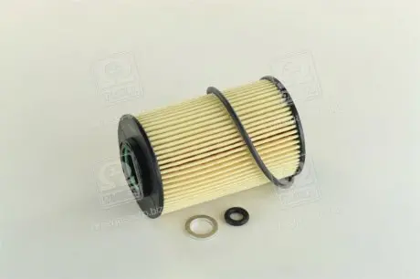 Фільтр масляний HYUNDAI / KIA MOBIS 263203C250