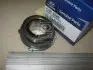 Підшипник вижимний HYUNDAI / KIA MOBIS 4142102000 (фото 4)