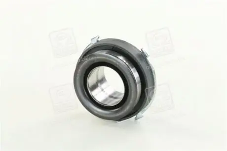 Підшипник вижимний HYUNDAI / KIA MOBIS 4142102000