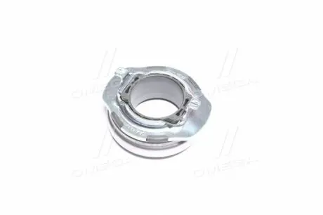 Підшипник вижимний HYUNDAI / KIA MOBIS 4142132000