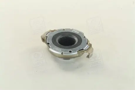 Підшипник вижимний HYUNDAI / KIA MOBIS 4142139000