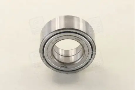 Підшипник маточини передньої MOBIS 517202D200