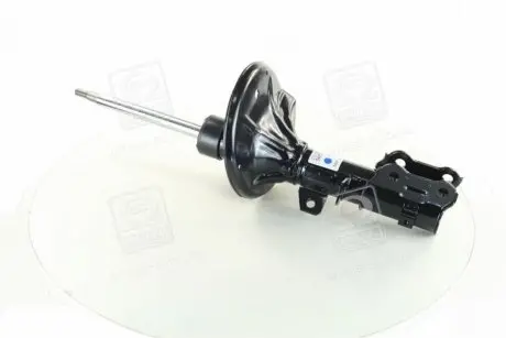 Амортизатор передний левый MOBIS 546512F200