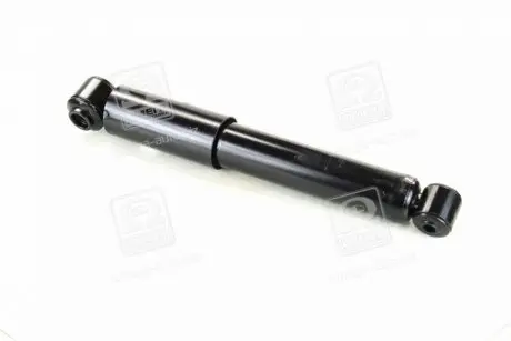 Амортизатор задний (масло) MOBIS 553003A500