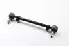 Тяга рул. BMW 5 - 6 - 7 - 8 (пр-во Moog) BM-DS-4214
