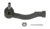 Наконечник керма. KIA SORENTO (пр-во Moog) MD-ES-3926