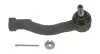 Рульовий наконечник MOOG MDES3934 MD-ES-3934
