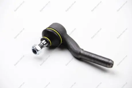 Накінечник керма. PEUGEOT 406 MOOG PE-ES-0089
