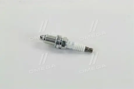 Свеча зажигания TOYOTA CAMRY NGK BKR6EKB-11