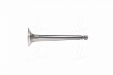 Клапан впускний D4CB (PMC-ESSENCE) PARTS-MALL HCZA-020