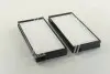 Фильтр салона KIA RIO PARTS-MALL PMB-010 (фото 2)