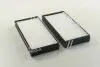 Фильтр салона KIA RIO PARTS-MALL PMB-010 (фото 4)