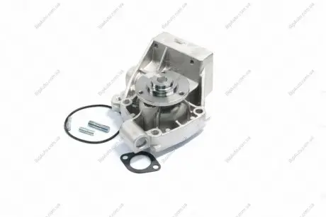 Насос водяной FIAT DUCATO 94-02 RIDER RD.150165983