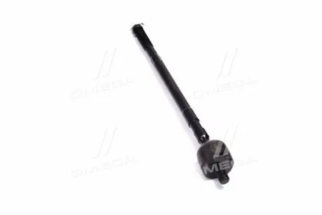 Тяга рульова RENAULT KANGOO 98- RIDER RD.322426711