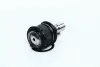 Опора шаровая MAZDA 626 GE 92-97 (RIDER) RD.993511814