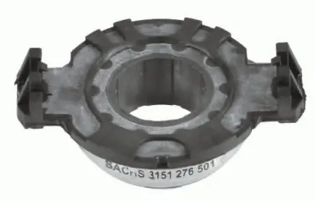 Подшипник выжимной CITROEN SACHS 3151 276 501