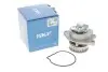 Насос водяний AUDI, SEAT, VW (Вир-во SKF) VKPC 81407 VKPC 81407