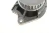Насос водяний AUDI, SEAT, VW SKF VKPC 81407 (фото 3)