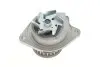 Насос водяний AUDI, SEAT, VW SKF VKPC 81407 (фото 5)