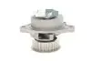 Насос водяний AUDI, SEAT, VW SKF VKPC 81407 (фото 6)