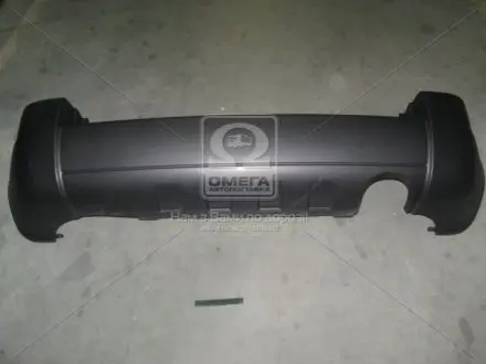 Бампер задн. HYUN TUCSON TEMPEST 027 0259 950