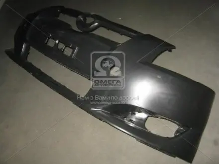 Бампер передн. TOY AURIS TEMPEST 049 0541 900