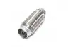 Гофра глушника ISUZU, Богдан, Ataman L=203мм d=55мм TEMPEST TP8971759554-203 (фото 4)