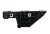 Кріплення бампера заднього TOYOTA Toyota / Lexus / Daihatsu 5257648031 (фото 1)