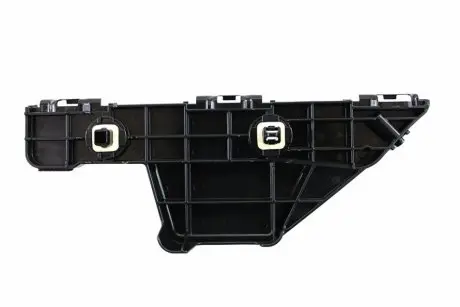 Кронштейн бампера заднего (Toyota) Toyota / Lexus / Daihatsu 5257648031