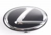 Эмблема решетки радиатора Toyota / Lexus / Daihatsu 9097502125 (фото 1)