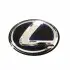 Эмблема решетки радиатора (Toyota) Toyota / Lexus / Daihatsu 9097502125 (фото 2)