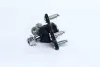 Палец шаровой SEAT,SKODA, VW TRW JBJ815 (фото 2)
