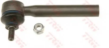Наконечник тяги рулевой FIAT TRW JTE1105