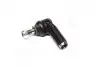 Наконечник тяги рулевой AUDI (пр-во TRW) JTE138