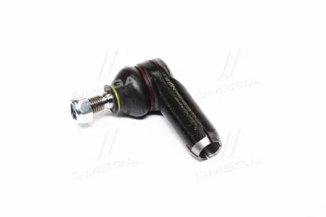 Накінечник рульової тяги AUDI TRW JTE138