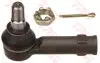 Наконечник тяги рулевой FORD (пр-во TRW) JTE188