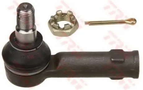 Наконечник тяги рулевой FORD TRW JTE188
