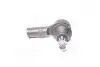 Наконечник тяги рулевой FORD (пр-во TRW) JTE207