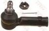 Наконечник тяги рулевой FORD (пр-во TRW) JTE496