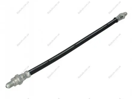 Шланг тормозной FORD передн. TRW PHC204