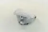 Вказ. пов. лів. AUDI 100 -91 TYC 18-1911-A1-2B (фото 3)