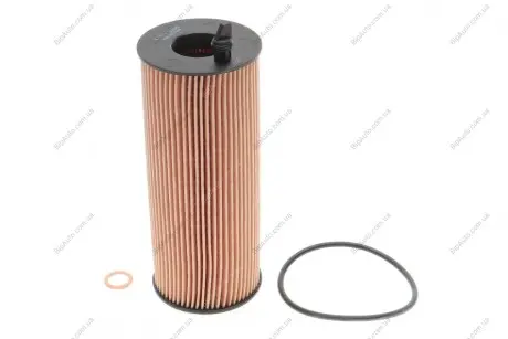 Фильтр маслянный BMW (Wix-Filtron) WIX FILTERS WL7474