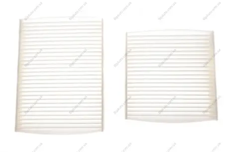 Фільтр салона WIX WIX FILTERS WP9256
