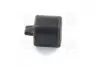 Кронштейн глушителя OPEL (Fischer) Fischer Automotive One (FA1) 123-911 (фото 1)